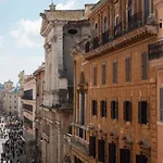 Luxury Corso Suite - Designd Stays